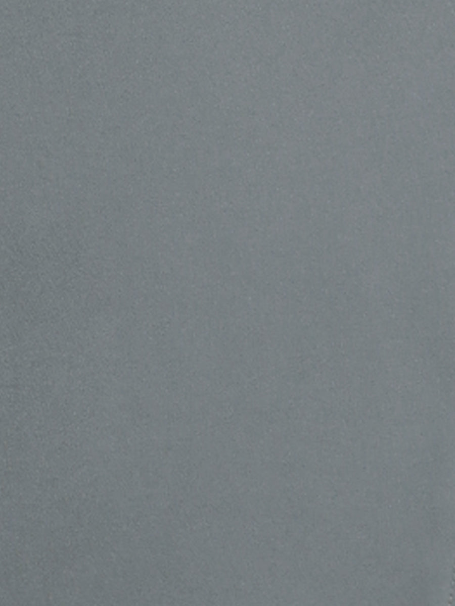 Damski Garnitur Dwuczęściowy Marynarka i Spódnica | Styl Biznesowy