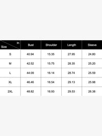 Damska Koszula do Pracy z Długim Rękawem | Klasyczna Koszula Biuro