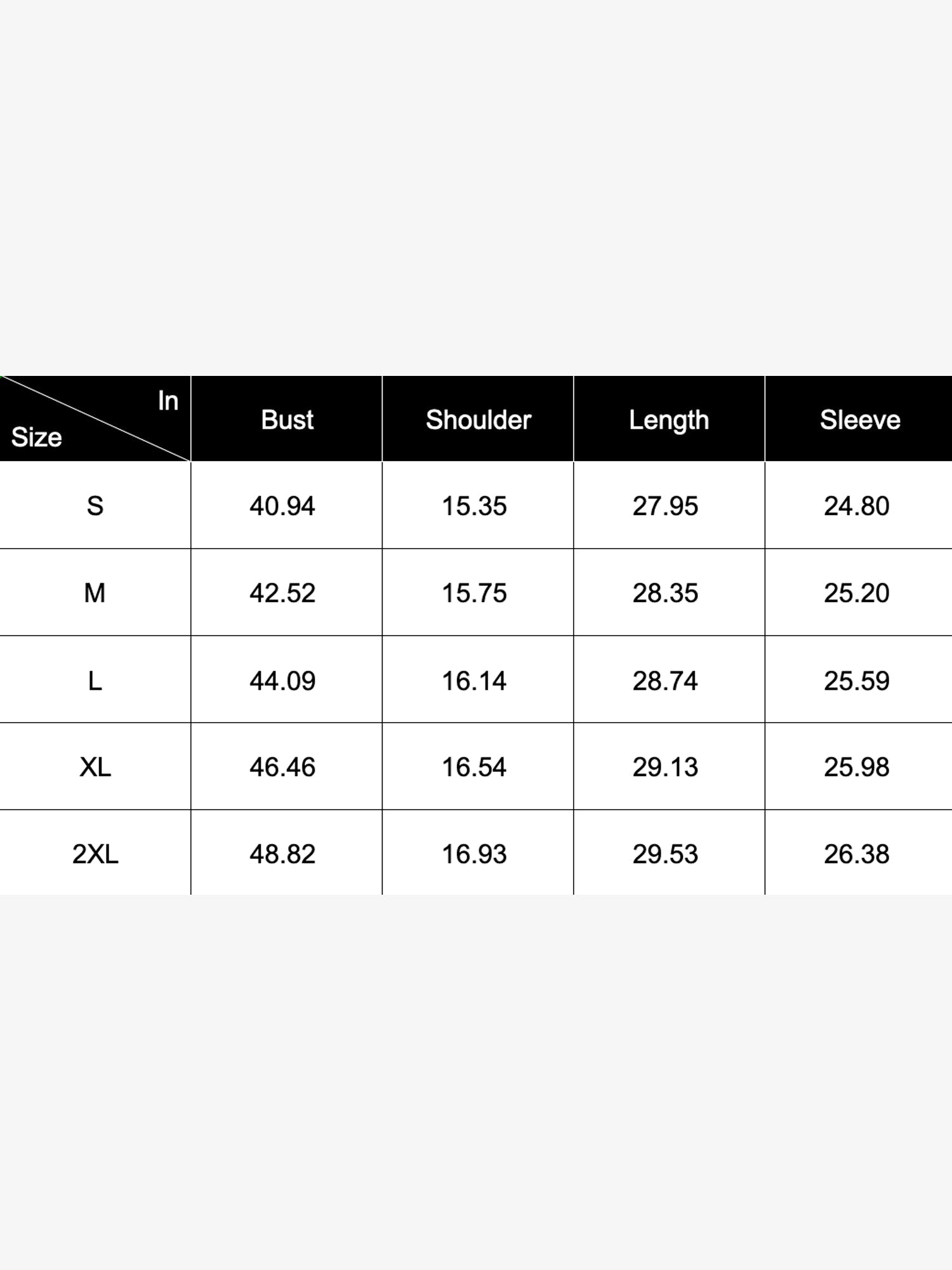 Damska Koszula do Pracy z Długim Rękawem | Klasyczna Koszula Biuro