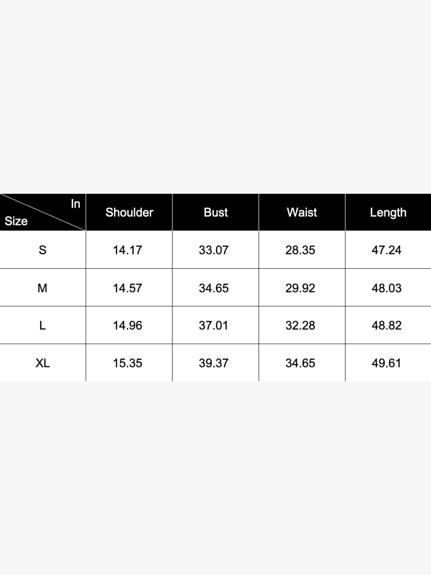 Elegancka Damska Sukienka Maxi w Kwiaty | Długi Rękaw i Dekolt V