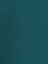 Damski Garnitur Dwuczęściowy Marynarka i Spódnica | Styl Biznesowy