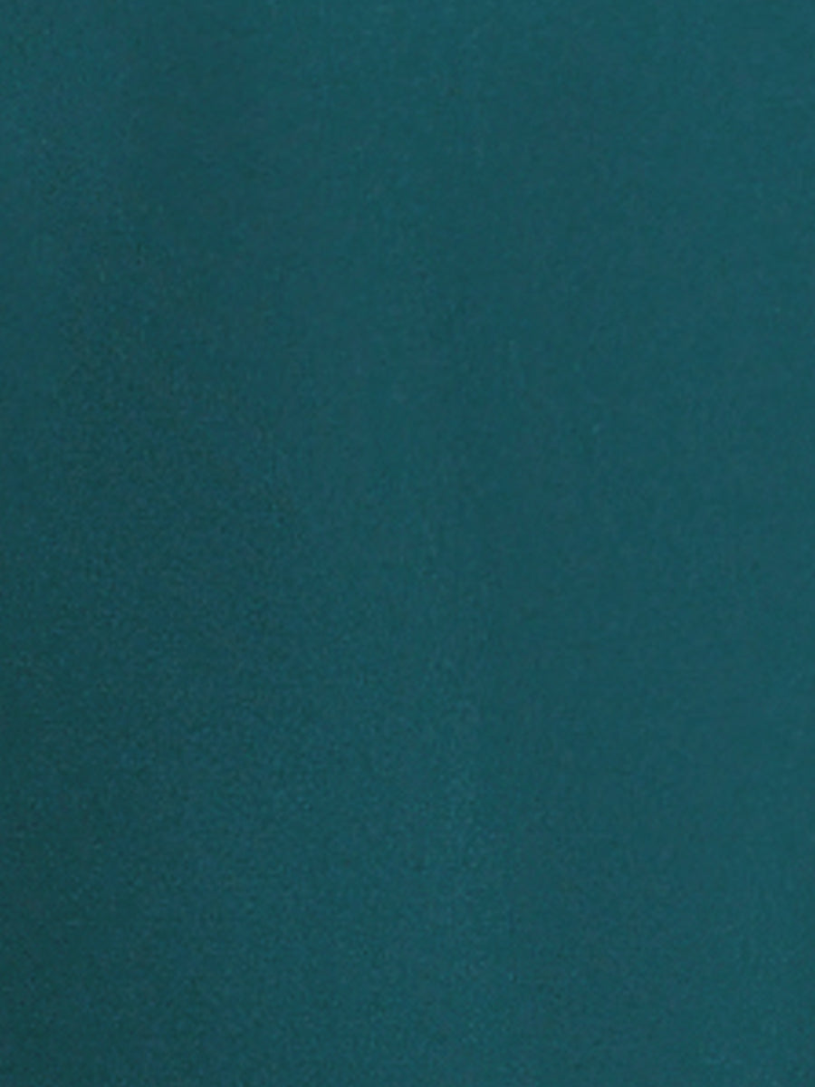 Damski Garnitur Dwuczęściowy Marynarka i Spódnica | Styl Biznesowy