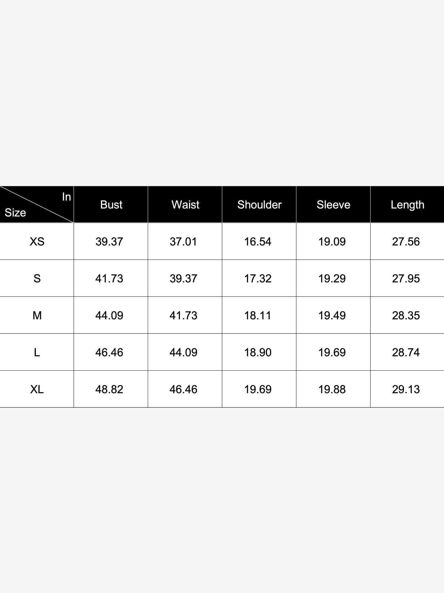 Damska Marynarka Casual do Biura z Podwijanymi Rękawami | Elegancka Marynarka Damska