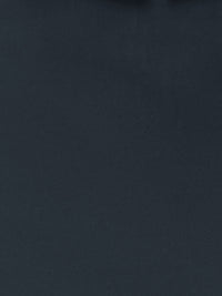 Elegancka Sukienka Ołówkowa z Baskinką | Sukienka Biuro–Elegancja