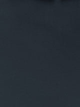 Elegancka Sukienka Ołówkowa z Baskinką | Sukienka Biuro–Elegancja