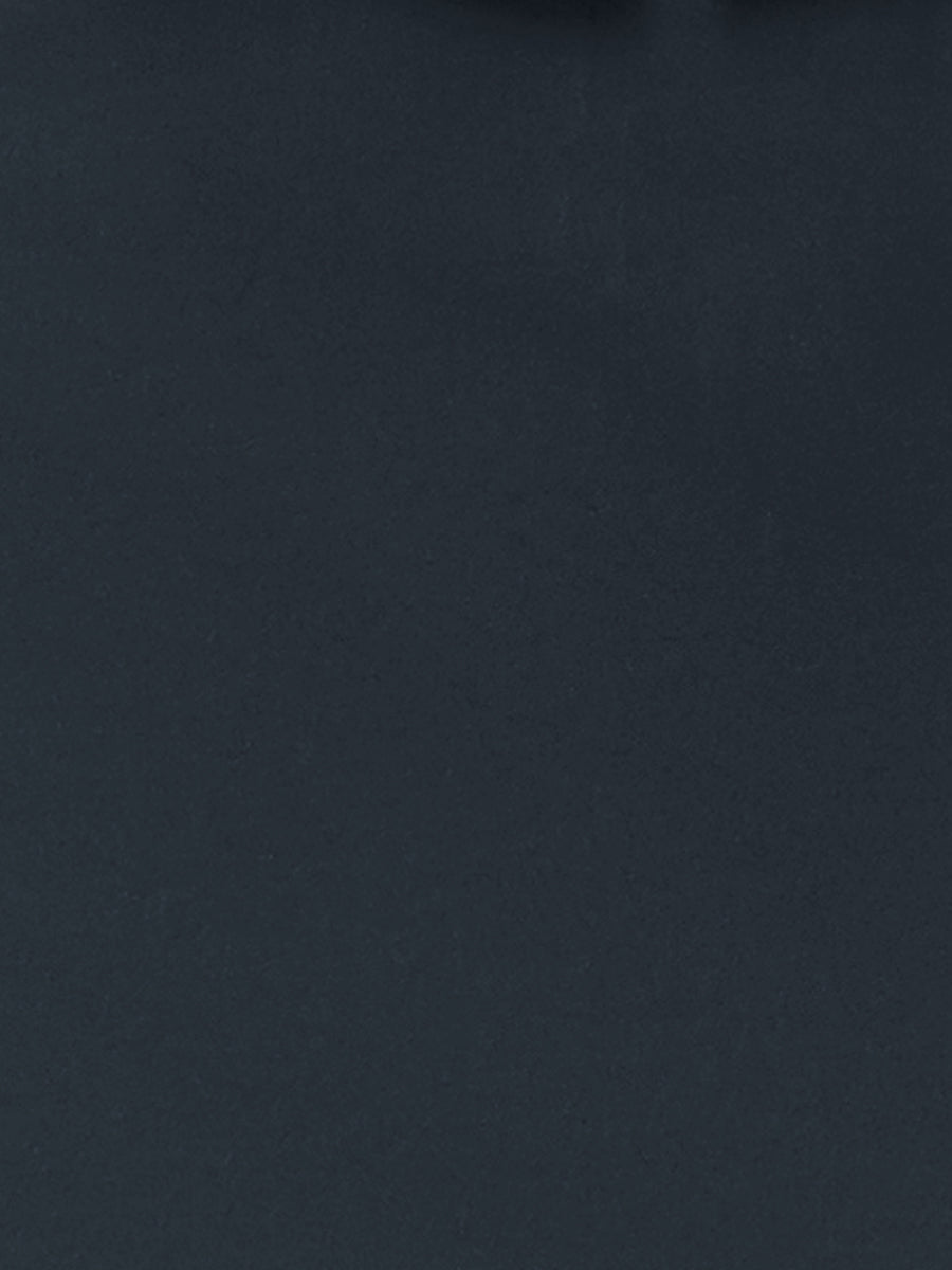 Elegancka Sukienka Ołówkowa z Baskinką | Sukienka Biuro–Elegancja