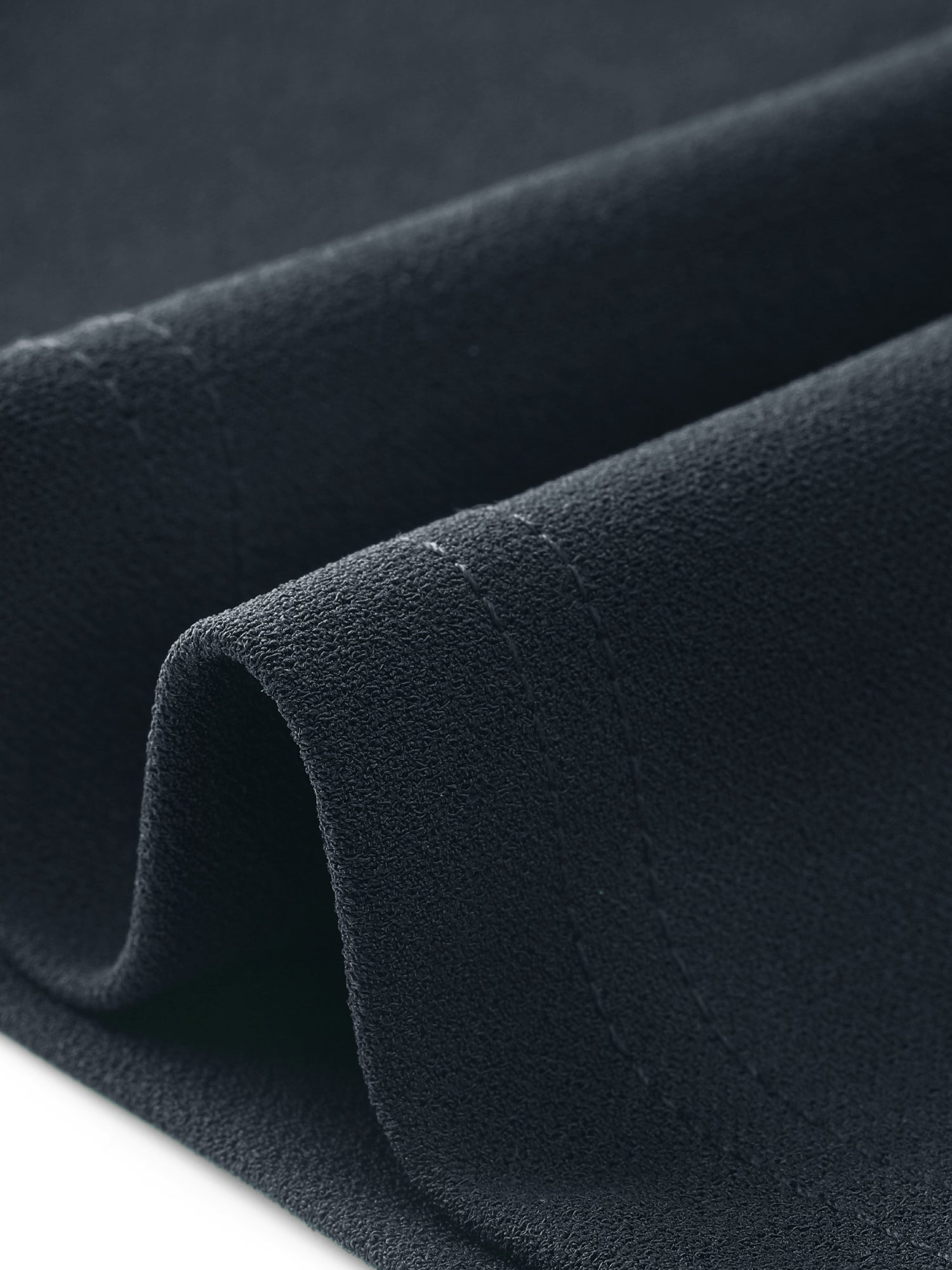 Elegancka Sukienka Ołówkowa z Baskinką | Sukienka Biuro–Elegancja