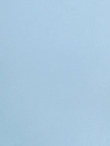 Damski Garnitur Dwuczęściowy Marynarka i Spódnica | Styl Biznesowy