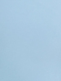 Damski Garnitur Dwuczęściowy Marynarka i Spódnica | Styl Biznesowy