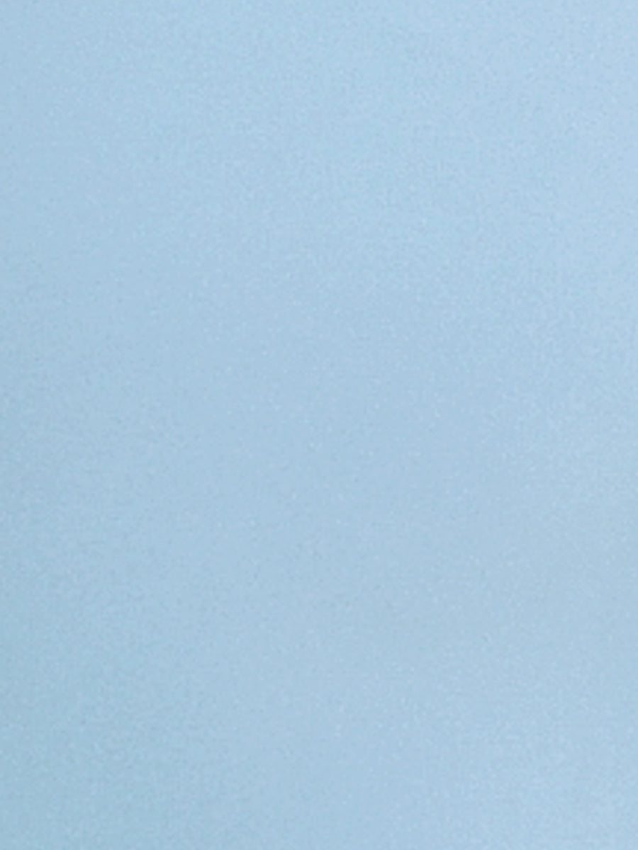 Damski Garnitur Dwuczęściowy Marynarka i Spódnica | Styl Biznesowy