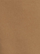 Damski Płaszcz Jednorzędowy o Długim Kroju | Elegancki Płaszcz Damski