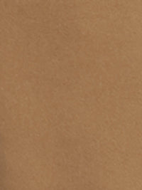 Damski Płaszcz Jednorzędowy o Długim Kroju | Elegancki Płaszcz Damski