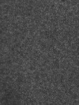 Damski Płaszcz Jednorzędowy o Długim Kroju | Elegancki Płaszcz Damski