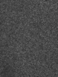 Damski Płaszcz Jednorzędowy o Długim Kroju | Elegancki Płaszcz Damski