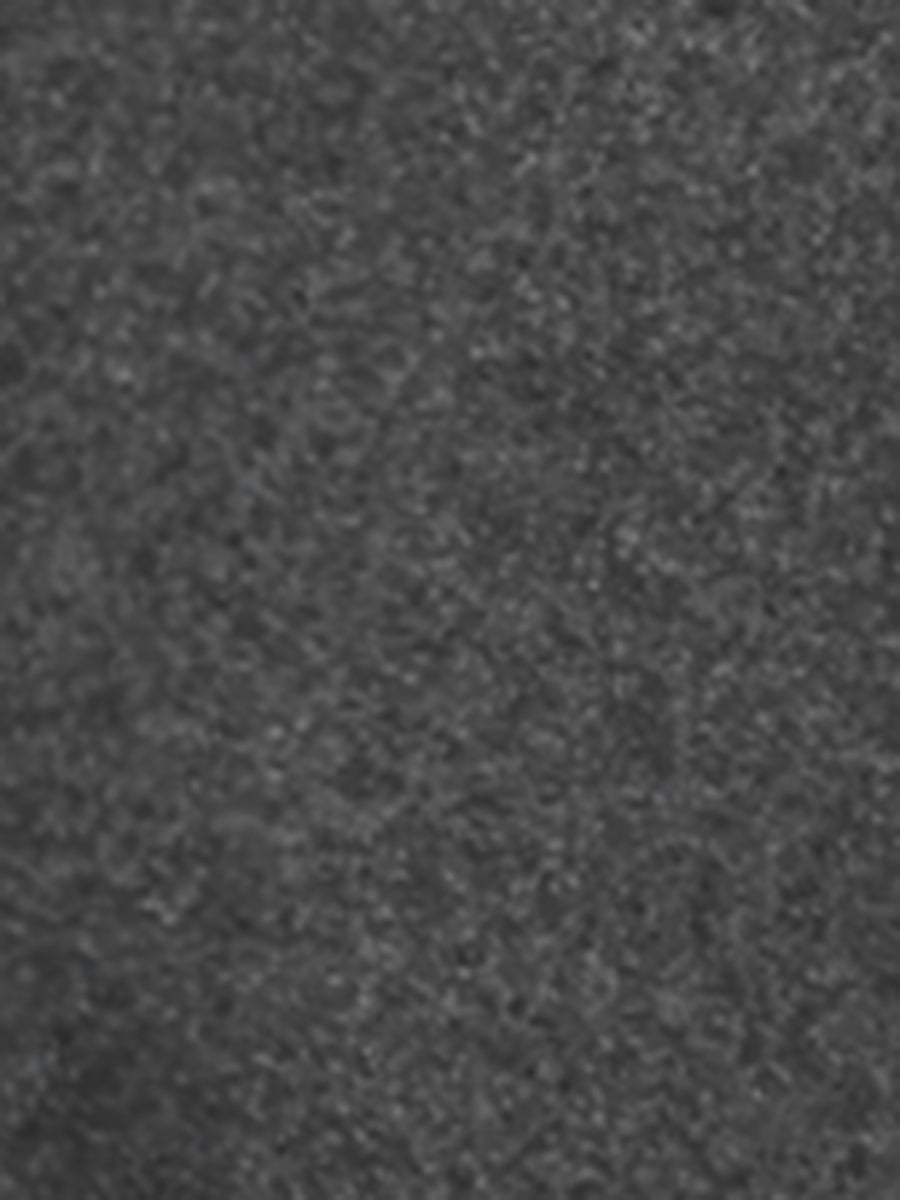 Damski Płaszcz Jednorzędowy o Długim Kroju | Elegancki Płaszcz Damski