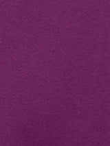 Damski Płaszcz Jednorzędowy o Długim Kroju | Elegancki Płaszcz Damski