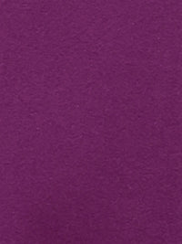 Damski Płaszcz Jednorzędowy o Długim Kroju | Elegancki Płaszcz Damski