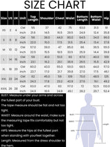 Damski Garnitur Dwuczęściowy Marynarka i Spódnica | Styl Biznesowy