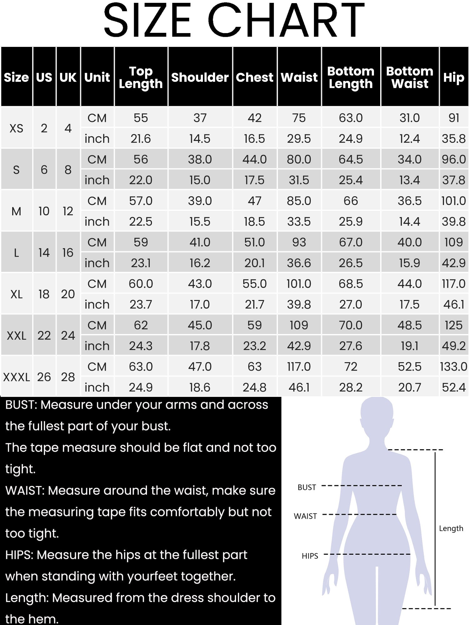 Damski Garnitur Dwuczęściowy Marynarka i Spódnica | Styl Biznesowy
