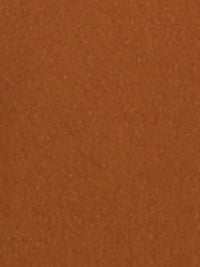 Płaszcz Damski Zimowy z Kapturem i Zapięciem na Kołki | Klasyczny Płaszcz