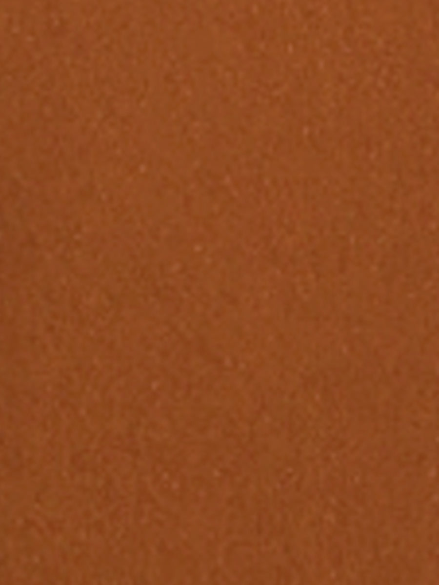 Płaszcz Damski Zimowy z Kapturem i Zapięciem na Kołki | Klasyczny Płaszcz