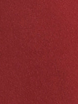 Płaszcz Damski Zimowy z Kapturem i Zapięciem na Kołki | Klasyczny Płaszcz