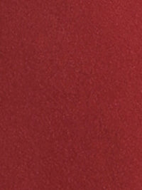 Płaszcz Damski Zimowy z Kapturem i Zapięciem na Kołki | Klasyczny Płaszcz