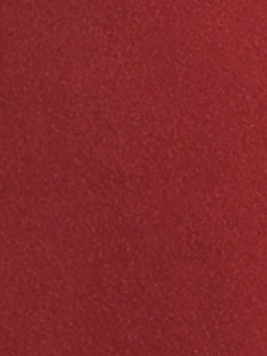 Płaszcz Damski Zimowy z Kapturem i Zapięciem na Kołki | Klasyczny Płaszcz