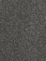 Płaszcz Damski Zimowy do Pracy o Klasycznym Kroju | Elegancki Trencz Damski