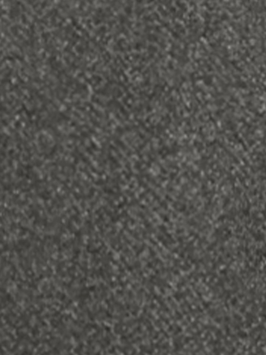 Płaszcz Damski Zimowy do Pracy o Klasycznym Kroju | Elegancki Trencz Damski