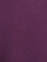 Płaszcz Damski Zimowy do Pracy o Klasycznym Kroju | Elegancki Trencz Damski