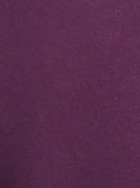 Płaszcz Damski Zimowy do Pracy o Klasycznym Kroju | Elegancki Trencz Damski