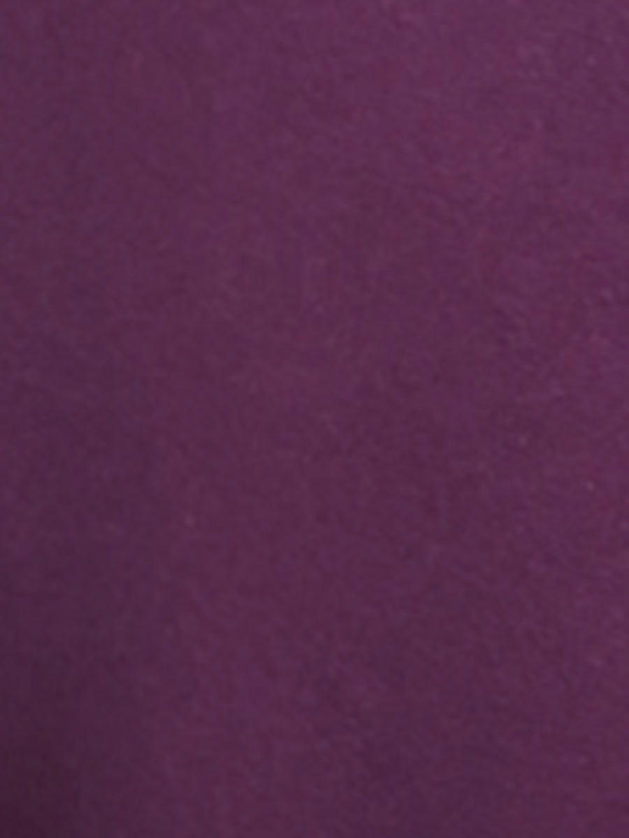 Płaszcz Damski Zimowy do Pracy o Klasycznym Kroju | Elegancki Trencz Damski