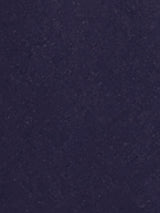 Płaszcz Damski Zimowy o Długim Kroju z Klapami | Elegancki Trencz Damski