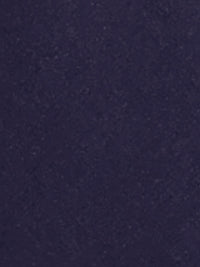 Płaszcz Damski Zimowy o Długim Kroju z Klapami | Elegancki Trencz Damski