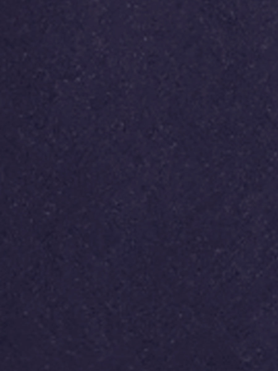 Płaszcz Damski Zimowy o Długim Kroju z Klapami | Elegancki Trencz Damski