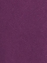 Płaszcz Damski Zimowy o Długim Kroju z Klapami | Elegancki Trencz Damski