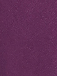 Płaszcz Damski Zimowy o Długim Kroju z Klapami | Elegancki Trencz Damski