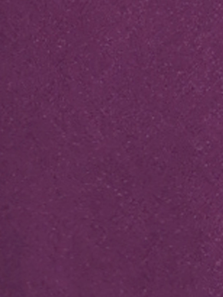 Płaszcz Damski Zimowy o Długim Kroju z Klapami | Elegancki Trencz Damski