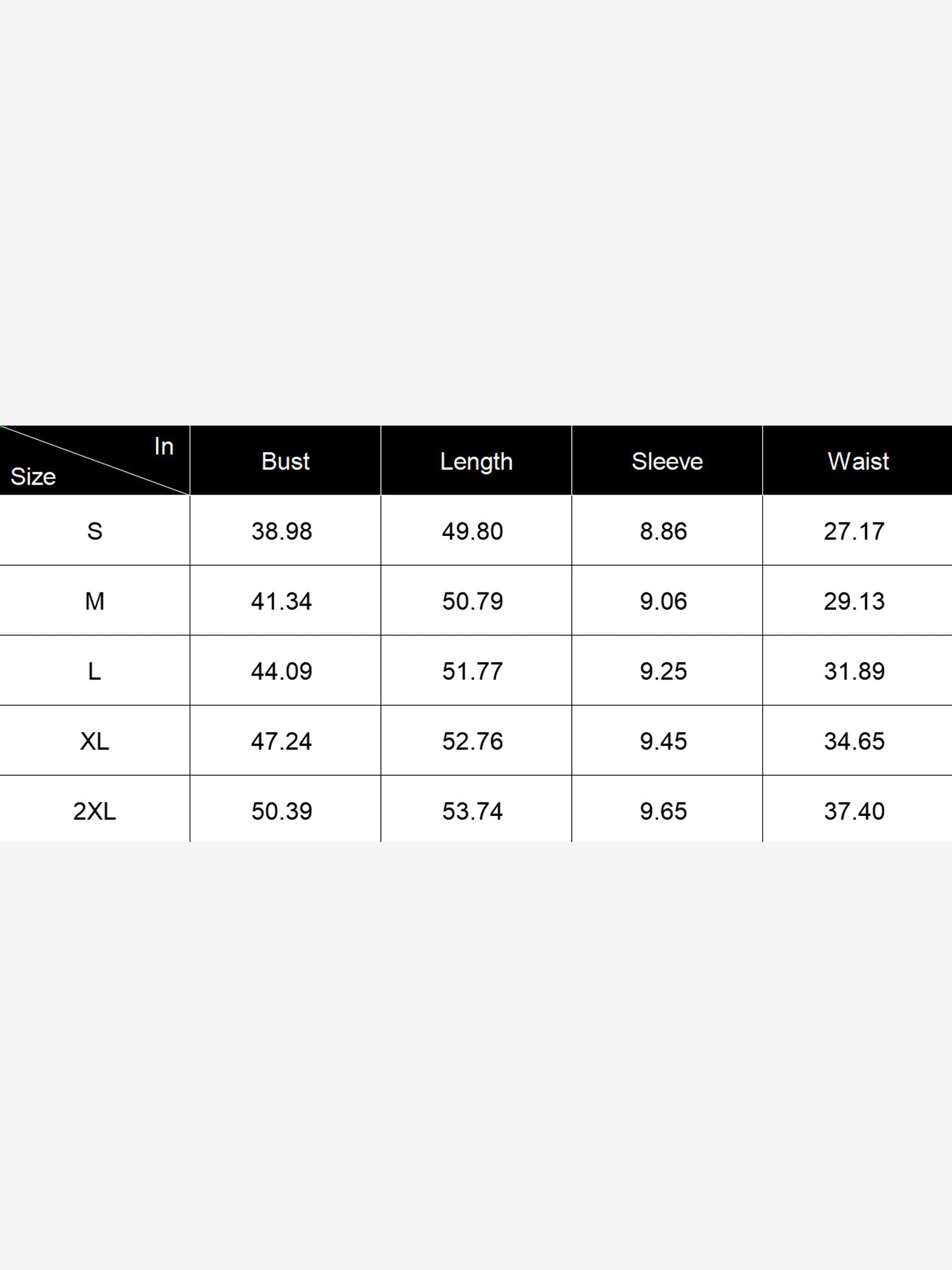 Damska Sukienka Midi z Bufiastymi Rękawami | Letnia Sukienka Casual