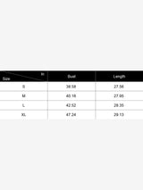 Damska Bluzka Kopertowa w Panterkę z Wiązaniem | Elegancka Bluzka Damska