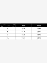 Damska Bluzka Kopertowa w Panterkę z Wiązaniem | Elegancka Bluzka Damska