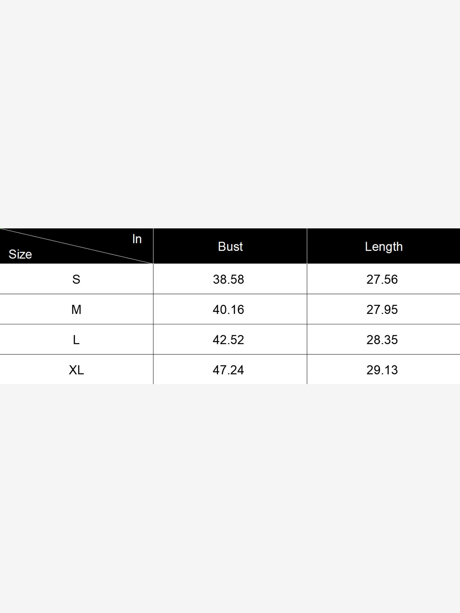 Damska Bluzka Kopertowa w Panterkę z Wiązaniem | Elegancka Bluzka Damska