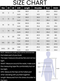 Elegancka Sukienka Ołówkowa z Baskinką | Sukienka Biuro–Elegancja