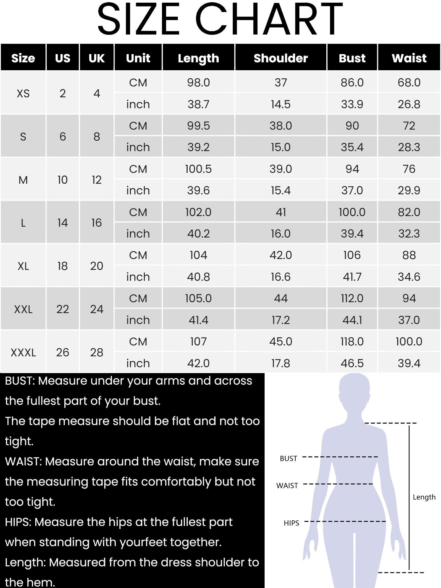 Elegancka Sukienka Ołówkowa z Baskinką | Sukienka Biuro–Elegancja