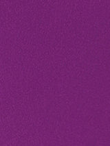 Elegancka Sukienka Ołówkowa z Baskinką | Sukienka Biuro–Elegancja