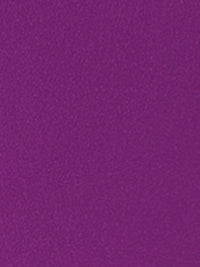 Elegancka Sukienka Ołówkowa z Baskinką | Sukienka Biuro–Elegancja