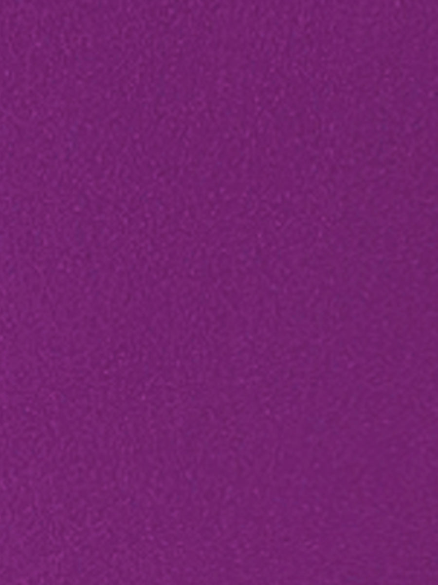 Elegancka Sukienka Ołówkowa z Baskinką | Sukienka Biuro–Elegancja