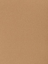 Elegancka Sukienka Ołówkowa z Baskinką | Sukienka Biuro–Elegancja