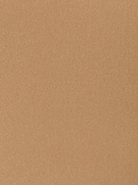 Elegancka Sukienka Ołówkowa z Baskinką | Sukienka Biuro–Elegancja